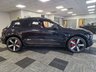 USED 2015 65 PORSCHE MACAN 3.6T V6 Turbo SUV 5dr Petrol PDK 4WD Euro 6 (s/s) (400 ps) 
