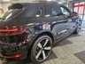 USED 2015 65 PORSCHE MACAN 3.6T V6 Turbo SUV 5dr Petrol PDK 4WD Euro 6 (s/s) (400 ps) 