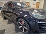 USED 2015 65 PORSCHE MACAN 3.6T V6 Turbo SUV 5dr Petrol PDK 4WD Euro 6 (s/s) (400 ps) 