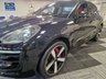 USED 2015 65 PORSCHE MACAN 3.6T V6 Turbo SUV 5dr Petrol PDK 4WD Euro 6 (s/s) (400 ps) 