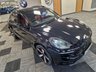 USED 2015 65 PORSCHE MACAN 3.6T V6 Turbo SUV 5dr Petrol PDK 4WD Euro 6 (s/s) (400 ps) 