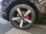 USED 2015 65 PORSCHE MACAN 3.6T V6 Turbo SUV 5dr Petrol PDK 4WD Euro 6 (s/s) (400 ps) 