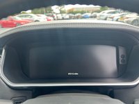 USED 2017 LAND ROVER RANGE ROVER 3.0 TD V6 Vogue SE SUV 5dr Diesel Auto 4WD Euro 6 (s/s) (258 ps) 12 MONTH' S WARRANTY,   AUTO 4x4