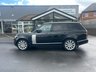 USED 2017 LAND ROVER RANGE ROVER 3.0 TD V6 Vogue SE SUV 5dr Diesel Auto 4WD Euro 6 (s/s) (258 ps) 12 MONTH' S WARRANTY,   AUTO 4x4