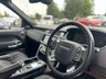 USED 2017 LAND ROVER RANGE ROVER 3.0 TD V6 Vogue SE SUV 5dr Diesel Auto 4WD Euro 6 (s/s) (258 ps) 12 MONTH' S WARRANTY,   AUTO 4x4