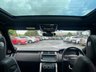 USED 2017 LAND ROVER RANGE ROVER 3.0 TD V6 Vogue SE SUV 5dr Diesel Auto 4WD Euro 6 (s/s) (258 ps) 12 MONTH' S WARRANTY,   AUTO 4x4