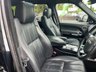 USED 2017 LAND ROVER RANGE ROVER 3.0 TD V6 Vogue SE SUV 5dr Diesel Auto 4WD Euro 6 (s/s) (258 ps) 12 MONTH' S WARRANTY,   AUTO 4x4