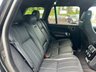 USED 2017 LAND ROVER RANGE ROVER 3.0 TD V6 Vogue SE SUV 5dr Diesel Auto 4WD Euro 6 (s/s) (258 ps) 12 MONTH' S WARRANTY,   AUTO 4x4