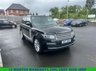 USED 2017 LAND ROVER RANGE ROVER 3.0 TD V6 Vogue SE SUV 5dr Diesel Auto 4WD Euro 6 (s/s) (258 ps) 12 MONTH' S WARRANTY,   AUTO 4x4