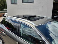 USED 2017 17 PEUGEOT 3008 1.6 BlueHDi Allure SUV 5dr Diesel Manual Euro 6 (s/s) (120 ps) 