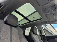 USED 2017 17 PEUGEOT 3008 1.6 BlueHDi Allure SUV 5dr Diesel Manual Euro 6 (s/s) (120 ps) 