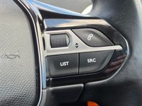 USED 2017 17 PEUGEOT 3008 1.6 BlueHDi Allure SUV 5dr Diesel Manual Euro 6 (s/s) (120 ps) 