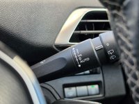 USED 2017 17 PEUGEOT 3008 1.6 BlueHDi Allure SUV 5dr Diesel Manual Euro 6 (s/s) (120 ps) 