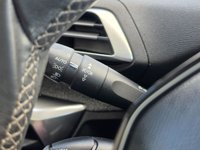 USED 2017 17 PEUGEOT 3008 1.6 BlueHDi Allure SUV 5dr Diesel Manual Euro 6 (s/s) (120 ps) 