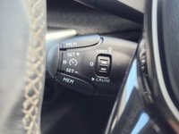 USED 2017 17 PEUGEOT 3008 1.6 BlueHDi Allure SUV 5dr Diesel Manual Euro 6 (s/s) (120 ps) 