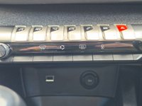 USED 2017 17 PEUGEOT 3008 1.6 BlueHDi Allure SUV 5dr Diesel Manual Euro 6 (s/s) (120 ps) 