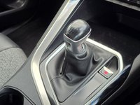 USED 2017 17 PEUGEOT 3008 1.6 BlueHDi Allure SUV 5dr Diesel Manual Euro 6 (s/s) (120 ps) 