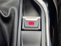USED 2017 17 PEUGEOT 3008 1.6 BlueHDi Allure SUV 5dr Diesel Manual Euro 6 (s/s) (120 ps) 