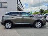 USED 2017 17 PEUGEOT 3008 1.6 BlueHDi Allure SUV 5dr Diesel Manual Euro 6 (s/s) (120 ps) 