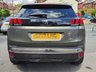 USED 2017 17 PEUGEOT 3008 1.6 BlueHDi Allure SUV 5dr Diesel Manual Euro 6 (s/s) (120 ps) 