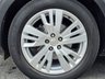USED 2017 17 PEUGEOT 3008 1.6 BlueHDi Allure SUV 5dr Diesel Manual Euro 6 (s/s) (120 ps) 