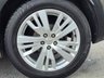 USED 2017 17 PEUGEOT 3008 1.6 BlueHDi Allure SUV 5dr Diesel Manual Euro 6 (s/s) (120 ps) 