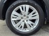 USED 2017 17 PEUGEOT 3008 1.6 BlueHDi Allure SUV 5dr Diesel Manual Euro 6 (s/s) (120 ps) 