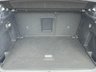 USED 2017 17 PEUGEOT 3008 1.6 BlueHDi Allure SUV 5dr Diesel Manual Euro 6 (s/s) (120 ps) 
