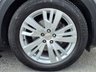 USED 2017 17 PEUGEOT 3008 1.6 BlueHDi Allure SUV 5dr Diesel Manual Euro 6 (s/s) (120 ps) 