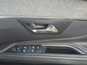 USED 2017 17 PEUGEOT 3008 1.6 BlueHDi Allure SUV 5dr Diesel Manual Euro 6 (s/s) (120 ps) 