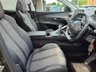 USED 2017 17 PEUGEOT 3008 1.6 BlueHDi Allure SUV 5dr Diesel Manual Euro 6 (s/s) (120 ps) 