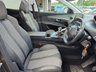 USED 2017 17 PEUGEOT 3008 1.6 BlueHDi Allure SUV 5dr Diesel Manual Euro 6 (s/s) (120 ps) 