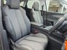 USED 2017 17 PEUGEOT 3008 1.6 BlueHDi Allure SUV 5dr Diesel Manual Euro 6 (s/s) (120 ps) 