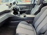 USED 2017 17 PEUGEOT 3008 1.6 BlueHDi Allure SUV 5dr Diesel Manual Euro 6 (s/s) (120 ps) 