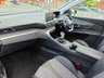 USED 2017 17 PEUGEOT 3008 1.6 BlueHDi Allure SUV 5dr Diesel Manual Euro 6 (s/s) (120 ps) 