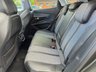 USED 2017 17 PEUGEOT 3008 1.6 BlueHDi Allure SUV 5dr Diesel Manual Euro 6 (s/s) (120 ps) 