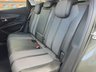 USED 2017 17 PEUGEOT 3008 1.6 BlueHDi Allure SUV 5dr Diesel Manual Euro 6 (s/s) (120 ps) 