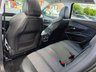 USED 2017 17 PEUGEOT 3008 1.6 BlueHDi Allure SUV 5dr Diesel Manual Euro 6 (s/s) (120 ps) 