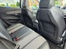 USED 2017 17 PEUGEOT 3008 1.6 BlueHDi Allure SUV 5dr Diesel Manual Euro 6 (s/s) (120 ps) 