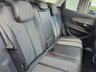 USED 2017 17 PEUGEOT 3008 1.6 BlueHDi Allure SUV 5dr Diesel Manual Euro 6 (s/s) (120 ps) 