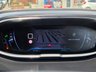 USED 2017 17 PEUGEOT 3008 1.6 BlueHDi Allure SUV 5dr Diesel Manual Euro 6 (s/s) (120 ps) 