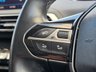 USED 2017 17 PEUGEOT 3008 1.6 BlueHDi Allure SUV 5dr Diesel Manual Euro 6 (s/s) (120 ps) 
