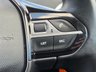 USED 2017 17 PEUGEOT 3008 1.6 BlueHDi Allure SUV 5dr Diesel Manual Euro 6 (s/s) (120 ps) 