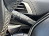 USED 2017 17 PEUGEOT 3008 1.6 BlueHDi Allure SUV 5dr Diesel Manual Euro 6 (s/s) (120 ps) 