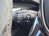 USED 2017 17 PEUGEOT 3008 1.6 BlueHDi Allure SUV 5dr Diesel Manual Euro 6 (s/s) (120 ps) 