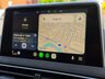 USED 2017 17 PEUGEOT 3008 1.6 BlueHDi Allure SUV 5dr Diesel Manual Euro 6 (s/s) (120 ps) 