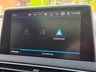 USED 2017 17 PEUGEOT 3008 1.6 BlueHDi Allure SUV 5dr Diesel Manual Euro 6 (s/s) (120 ps) 