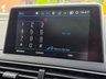 USED 2017 17 PEUGEOT 3008 1.6 BlueHDi Allure SUV 5dr Diesel Manual Euro 6 (s/s) (120 ps) 
