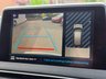 USED 2017 17 PEUGEOT 3008 1.6 BlueHDi Allure SUV 5dr Diesel Manual Euro 6 (s/s) (120 ps) 