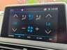 USED 2017 17 PEUGEOT 3008 1.6 BlueHDi Allure SUV 5dr Diesel Manual Euro 6 (s/s) (120 ps) 